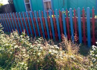 Продам дом, 42 м2, поселок городского типа Курагино, Советская улица, 70