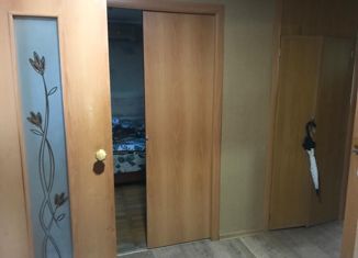 3-комнатная квартира на продажу, 62 м2, Славянск-на-Кубани, улица Ковтюха, 95