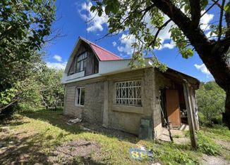 Продаю земельный участок, 10 сот., СНТ № 2 Прогресс, СНТ № 2 Прогресс, 19