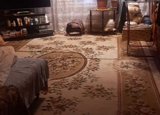 Дом на продажу, 55 м2, Ивановская область, улица Суворова