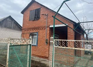 Продаю дом, 36 м2, станица Тбилисская