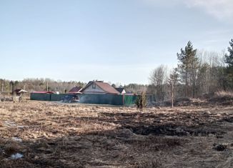 Продажа земельного участка, 15 сот., садоводческое некоммерческое товарищество Ерусалимка