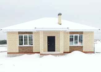 Продам дом, 116 м2, деревня Чернышевка, улица Наратлык