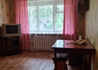 Продажа двухкомнатной квартиры, 42 м2, село Кудиново, Пионерская улица, 11