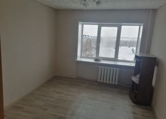 Продам 1-ком. квартиру, 17.8 м2, Дюртюли, улица Ленина, 30