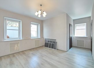 Продам дом, 50 м2, Краснодар, микрорайон Черемушки, Новая улица