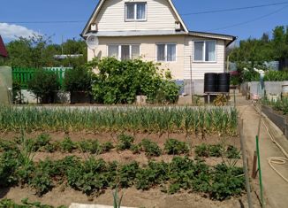Продажа дома, 63 м2, садоводческое некоммерческое товарищество Ветерок