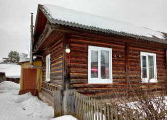 Продаю дом, 36.4 м2, Очёр, улица Громова, 45