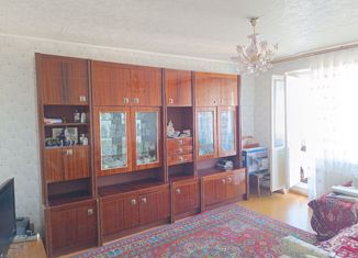 Продается 2-комнатная квартира, 50.7 м2, Алексеевка, улица Василия Собины, 20