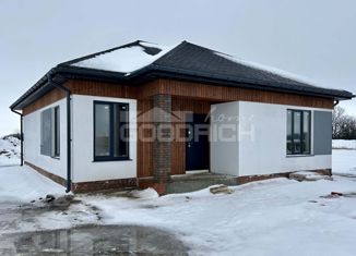 Продам дом, 100 м2, Рязанская область
