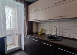 Продажа однокомнатной квартиры, 52.9 м2, Саратов, Лунная улица, 5