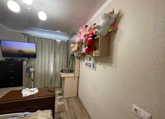 Продаю 3-комнатную квартиру, 57 м2, Ростовская область, Ермаковский переулок, 115