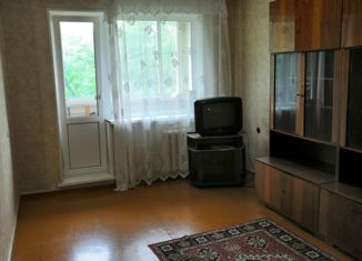 Продается 1-ком. квартира, 30 м2, Арсеньев, Ленинская улица, 27