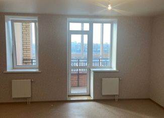 Продам квартиру студию, 31.5 м2, Омск, улица Завертяева, 18/9, Центральный округ