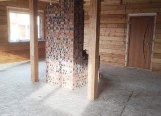 Продается дом, 68 м2, дачное некоммерческое товарищество Сокол, Новосельская улица