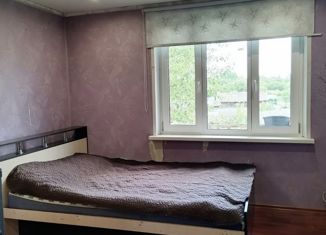 Двухкомнатная квартира на продажу, 38.4 м2, посёлок Шуя, Островная улица, 16