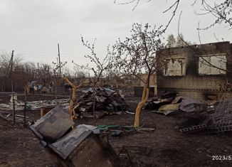 Продажа земельного участка, 5.78 сот., Курган, Центральная улица