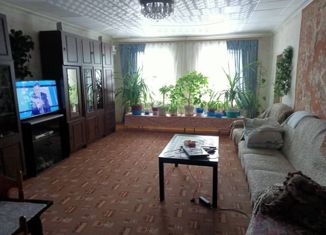 Дом на продажу, 115 м2, станица Георгиевская, Советская улица