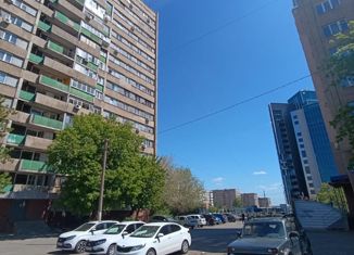 Продажа двухкомнатной квартиры, 45 м2, Оренбургская область, улица Чкалова, 6
