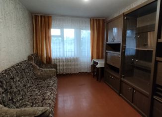 Продается двухкомнатная квартира, 44.3 м2, Архангельск, улица Тимме, 16к1, Октябрьский округ