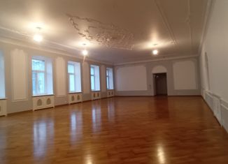 Сдам в аренду офис, 128 м2, Москва, улица Маросейка, 9/2с1, улица Маросейка