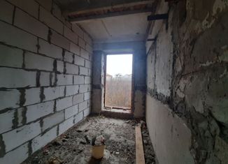 Продается дом, 116 м2, Валуйки