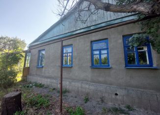 Дом на продажу, 37 м2, Ставропольский край, Октябрьская улица