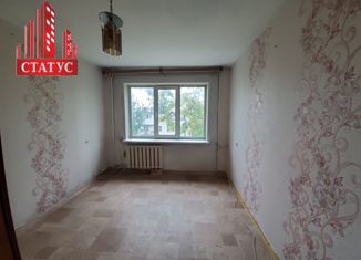 Продаю 1-комнатную квартиру, 16.2 м2, Артём, улица Кирова, 72/1