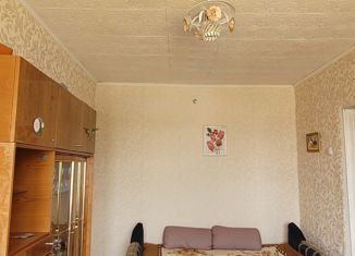 Продам 2-комнатную квартиру, 44 м2, Донской, улица Чехова, 19