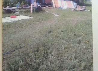 Продам участок, 15 сот., деревня Михино, Лесная улица