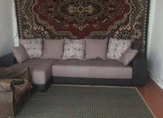 Продам дом, 104.2 м2, село Весело-Вознесенка, Береговая улица