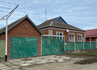 Дом на продажу, 91.2 м2, поселок Стрелка, Аэродромный переулок