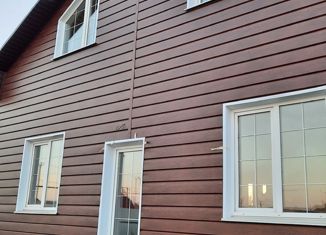 Дом на продажу, 140 м2, село Варна, улица Сафронова, 25А