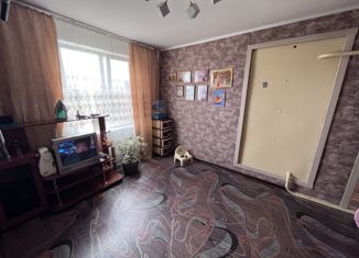 Продам дом, 48 м2, аал Сапогов, Трудовая улица, 5