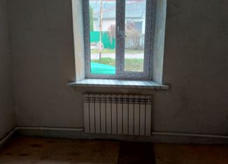 Продаю однокомнатную квартиру, 47.7 м2, Тюменская область, улица Королёва, 1