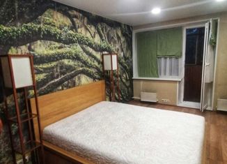Двухкомнатная квартира на продажу, 51.2 м2, Москва, улица Вилиса Лациса, 21к3, улица Вилиса Лациса