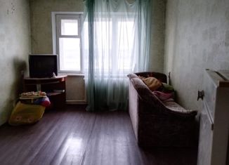 Продается комната, 68 м2, Усть-Илимск, улица Ленина, 7
