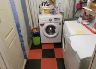 Продаю комнату, 13.4 м2, Якутск, улица Богатырёва, 11/1, Губинский округ