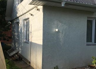 Продаю дом, 65 м2, Чебоксары, Калининский район, Новая улица, 25А