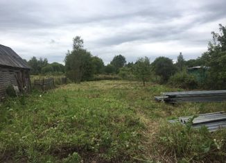 Продам земельный участок, 423 сот., деревня Новосёлки, деревня Новосёлки, 29