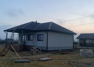 Продаю дом, 101 м2, коттеджный посёлок Суворовский