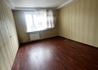 Продается 2-ком. квартира, 51.1 м2, Новоуральск, улица Мичурина, 10