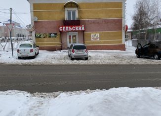 Продажа комнаты, 16 м2, рабочий посёлок Хохольский, улица Ленина, 13