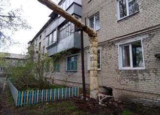 Продам двухкомнатную квартиру, 42 м2, Курган, улица Пугачёва, 99А, жилой район Восточный