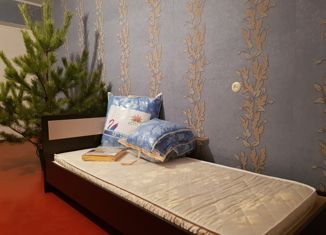 Комната в аренду, 46 м2, Тамбов, Степная улица, 78