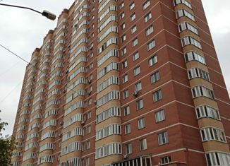 Продается двухкомнатная квартира, 42 м2, Новосибирск, Заельцовский район, улица Вавилова, 3