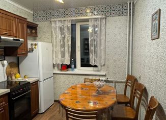 Продажа 3-комнатной квартиры, 65.4 м2, Кемеровская область, улица Свободы, 29