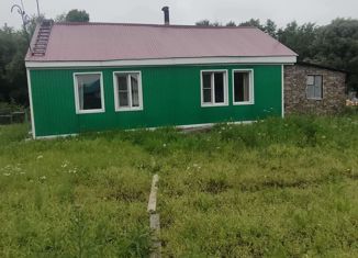 Продажа дома, 67.5 м2, Камчатский край, площадь Ленина