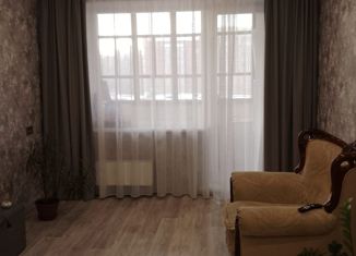 Продажа двухкомнатной квартиры, 43 м2, Новосибирск, улица Бориса Богаткова, 226, метро Золотая Нива