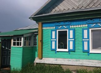 Продажа дома, 70 м2, село Тятер-Арасланово, улица Тятер
